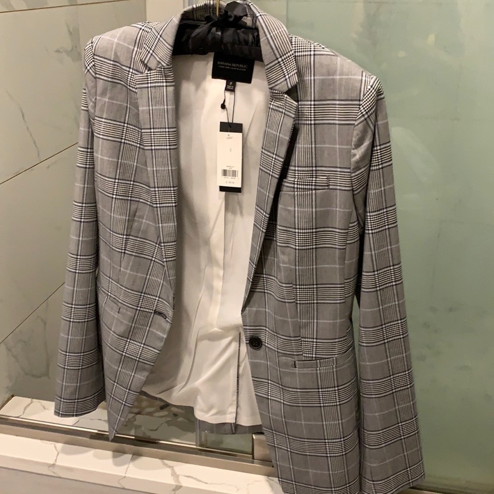 Blazer